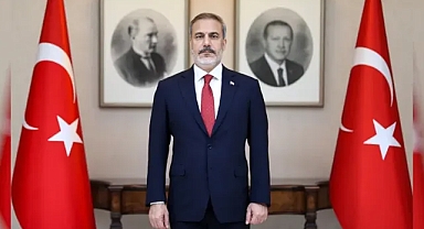 FİDAN’DAN İLK MESAJ: VİZYONUMUZU GELİŞTİRECEĞİZ