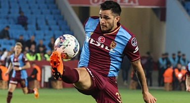 FIRTINA İSTİKRAR KRİZİNE KURBAN GİTTİ