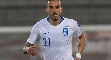 FIRTINA KRİTİK HAFTAYA GİRDİ