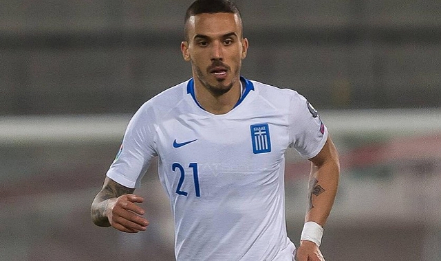 FIRTINA KRİTİK HAFTAYA GİRDİ