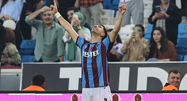 FIRTINA SON HESABI DA KESTİ!