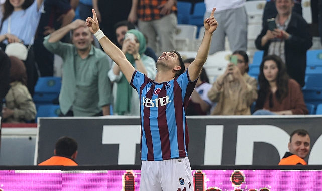 FIRTINA SON HESABI DA KESTİ!
