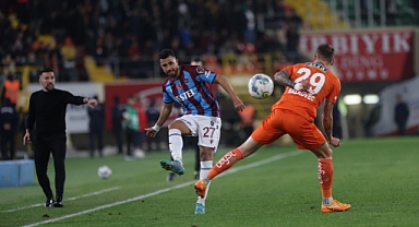 FIRTINA YİNE HESAP KESECEK!