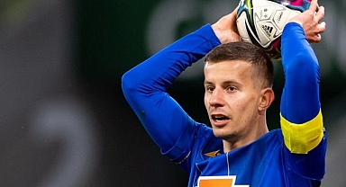 FİYATI EN UYGUN STOPER SATKA!