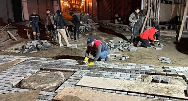 GENÇ: ORTAHİSAR, TARİHİNİN EN İYİ KONUMUNDA