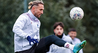 GİDECEKLERDEN DEVASA TASARRUF!