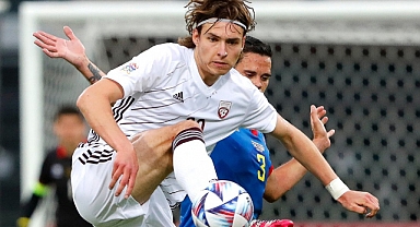 GUTKOVKİS VE ULDRİKİS SONDAJI!