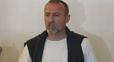 HACIKERİMOĞLU: TRABZONSPOR'UN TÜZÜĞÜ BİR AN ÖNCE DEĞİŞMELİ