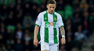 HAMSİK; ‘SUSLOV’U TAKİP EDİN’ DEDi