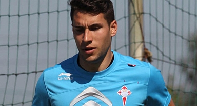 HANİ SAĞBEK ALINMAYACAKTI?