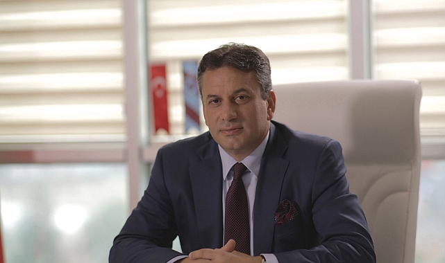 HEKİMOĞLU'NDAN TFF'YE 'ADALET' ÇAĞRISI!