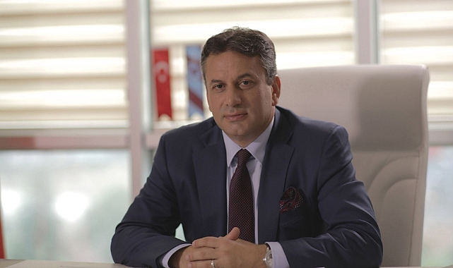 HEKİMOĞLU'NDAN BAKAN URALOĞLU'NA 'HAVALİMANI' ÇAĞRISI