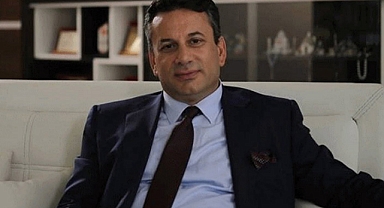 HEKİMOĞLU'NUN PAYLAŞIMI TÜRKİYE GÜNDEMİNE OTURDU!