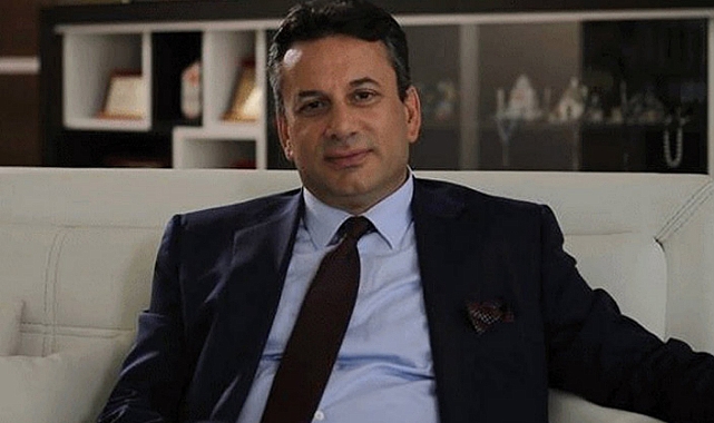 HEKİMOĞLU'NUN PAYLAŞIMI TÜRKİYE GÜNDEMİNE OTURDU!