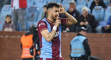 İKİ MISIR TAKIMININ TREZEGUET SAVAŞI!