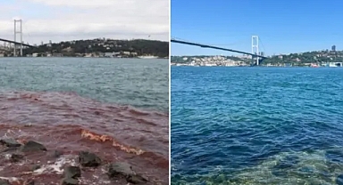 İMAMOĞLU'NDAN ÖNCESİ-SONRASI PAYLAŞIMI