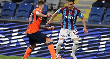 İSTANBUL SALTANATI DA YIKILDI!