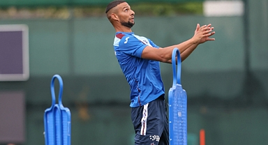 İSTİKRARIN ADI FERNANDES!