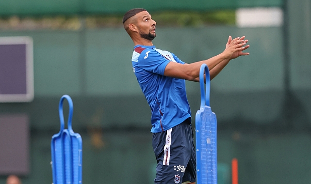 İSTİKRARIN ADI FERNANDES!