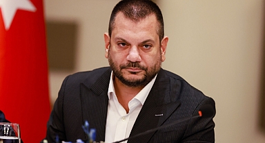 KADRO MÜHENDİSLİĞİ SINIFTA KALMASIN!