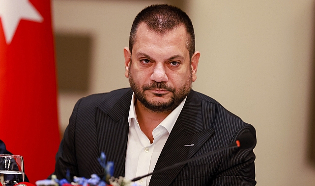 KADRO MÜHENDİSLİĞİ SINIFTA KALMASIN!