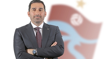 KAFKAS: STAT SPONSORU İÇİN SON AŞAMAYA GELDİK