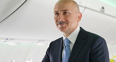 KARAİSMAİLOĞLU'NA ÖNEMLİ GÖREV