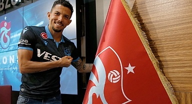 KARARINI VER VE GİT FLAVİO