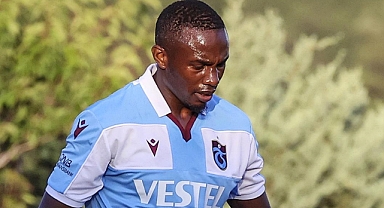 KOİTA YİNE BELA OLACAK!