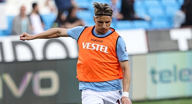 LARSEN SATILMADAN KERKOF OLUR MU?