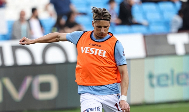 LARSEN SATILMADAN KERKOF OLUR MU?