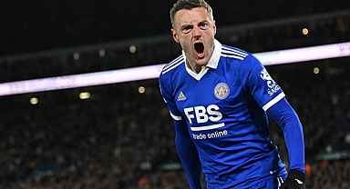 LEİCESTER'İN EMEKLİSİ Mİ GELİYOR?