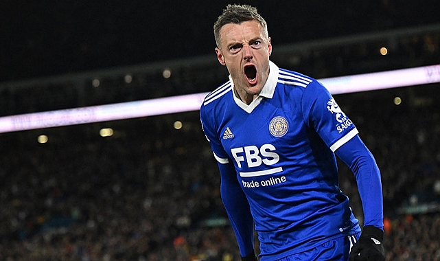 LEİCESTER'İN EMEKLİSİ Mİ GELİYOR?