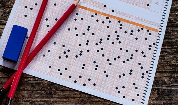 LGS SONUÇLARI AÇIKLANDI