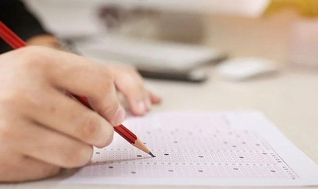 LGS TERCİH KILAVUZU YAYINLANDI