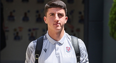 LİG BİTERKEN TAHA ALTIKARDEŞ!