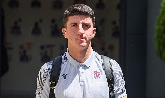 LİG BİTERKEN TAHA ALTIKARDEŞ!