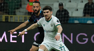 LİGİN DİBİNDE BÜYÜK SAVAŞ