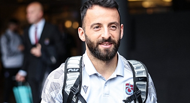 MANOLİS SİOPİS SATILACAK!