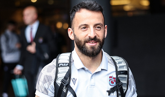 MANOLİS SİOPİS SATILACAK!