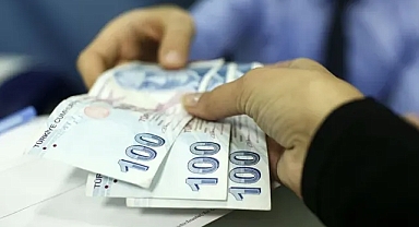 MEMUR MAAŞI İÇİN HEM RAKAM HEM TARİH AÇIKLANDI!