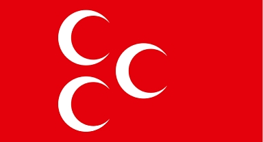 MHP'NİN TBMM GRUP YÖNETİMİ BELİRLENDİ