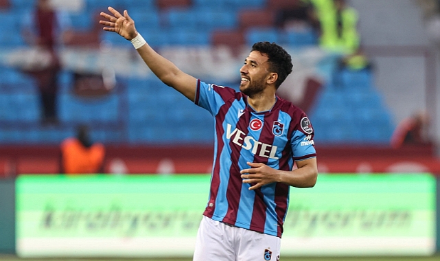 MISIRLI YILDIZ FİYATINI 2,5 KAT ARTIRDI