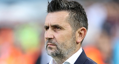 NENAD BJELİCA BASIN TOPLANTISI DÜZENLEYECEK