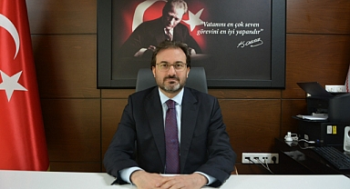 NUMUNE KAMPÜSÜ'NDE MESAİ DIŞI POLİKLİNİK UYGULAMASI BAŞLADI