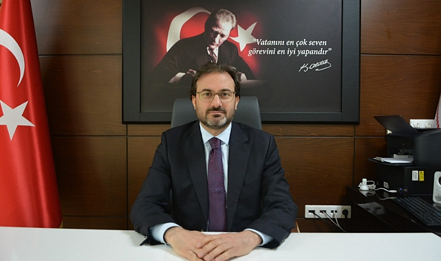 NUMUNE KAMPÜSÜ'NDE MESAİ DIŞI POLİKLİNİK UYGULAMASI BAŞLADI