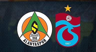 FIRTINA'DA ZORUNLU DEĞİŞİM