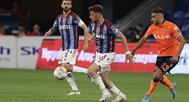 ONLAR 5 YENİ TRANSFER GİBİ!