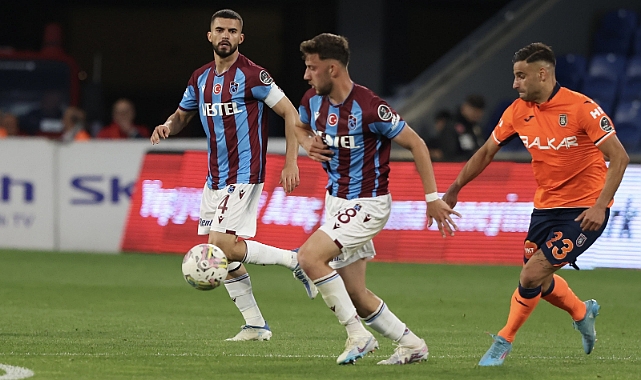 ONLAR 5 YENİ TRANSFER GİBİ!