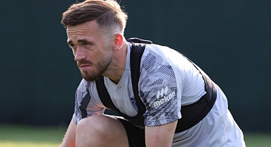 ONLAR 5 YENİ TRANSFER GİBİ